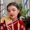 Maria🧿 - @maria.adhikari - TikTok