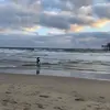 Maria - @maria_adhikari - TikTok