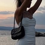 🩵 Adina - @_maria.adina_ - Instagram