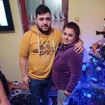 Adina Adina Frumusica - @maria_adina56 - Instagram