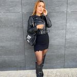 Adina Ana-Maria - @maria_adina.c - Instagram