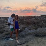Adina Ana-Maria - @maria.adina.c - Instagram