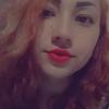 Adina Maria - @adina.maria93 - TikTok