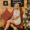 Adina Maria - @adina.maria23 - TikTok