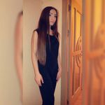 Adina Maria - @maria_adina14 - Instagram