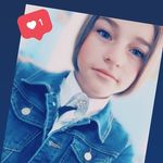 Adina Maria Hriscu - @maria.adina.3726 - Instagram