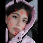 Adina Maria Istrate - @mari_a__adin_a - Instagram