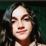 Jose Hermesson - @maria_adina___ - Instagram