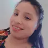 Mari adina - @mari.adina1 - TikTok