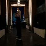 @maria._.adina - Instagram