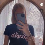 @maria.adina.cs - Instagram