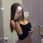 @maria.adina24 - Instagram