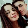 maria__adina - @maria__adina - TikTok