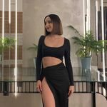 Maria Adina - @mariaxadina - Instagram