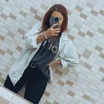 Maria Adina - @_mariadina6_ - Instagram