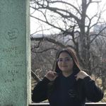 Maria Adina - @_adi.__.ina - Instagram