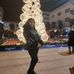 Maria Adina - Facebook