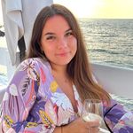 Maria Adina - @adiadiix_ - Instagram