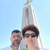 Maria Adina - Facebook