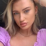 Maria Adina - @mari.aadina - Instagram