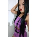Maria ádina - @mariaadina49 - Instagram
