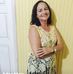 Maria Adina - Facebook
