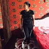 Maria Adina - @maria.adina3 - TikTok