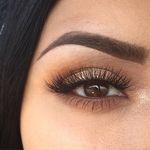 Maria Adina - @makeupby.mars - Instagram