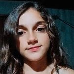 Maria Adina - @maria965adina - Instagram