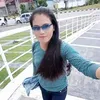 Maria Adina - @30570310889 - TikTok