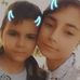 Maria Adina - Facebook