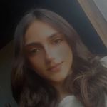 Maria Adina - @mariaadina314 - Instagram
