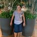 Maria Adina - Facebook