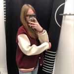 Maria Adina - @a.a.d.i.n.a.a - Instagram