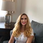 Maria Adina Baldioceda - @mariaadinabaldioceda - Instagram