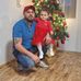 Maria Adina Bulete - Facebook