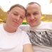 Maria Adina Cazmirciuc - Facebook