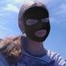 Maria Adina Codau - Facebook