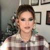 Maria Adina Craciun - @mariaadinacraciun - TikTok