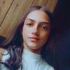 Maria Adina - @maria.adina35 - TikTok