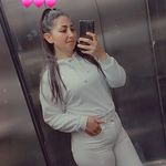 Maria Adina Lunca - @maria.adina13 - Instagram