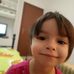 Maria Adina Marin - Facebook
