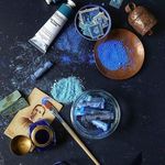 Maria Adina Nistor Painter - @ritrattidisegnomaria - Instagram