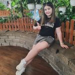 Maria Adina Pircalabu - @mariaadinapircalabu - Instagram