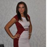 Maria-Adina Prodea - @mariaadinaprodea - Instagram
