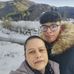 Maria Adina Surdu - Facebook