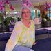 Maria-adina Tiru - Facebook
