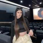 Maria♡ - @mariaa_dinaa - Instagram