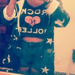 maria - @mariaadina_12 - Instagram