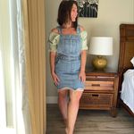 Maria Marton - @maria_adina_marton - Instagram
